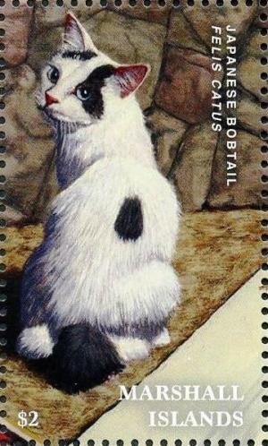 Colnect-6220-588-Japanese-Bobtail.jpg