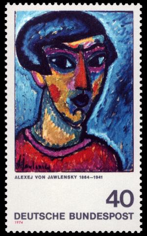 DBP_1974_799_Alexej_von_Jawlensky%2C_Kopf_in_Blau.jpg