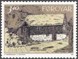 Faroe_stamp_231_hja_glyvra_hanusi.jpg