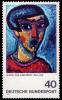 DBP_1974_799_Alexej_von_Jawlensky%2C_Kopf_in_Blau.jpg