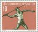 Colnect-131-982-Javelin-thrower.jpg