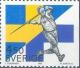 Colnect-1901-153-Javelin-thrower.jpg