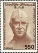 Colnect-2194-749-Jawaharlal-Nehru.jpg