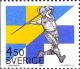 Colnect-2770-248-Javelin-thrower.jpg