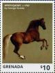 Colnect-3181-624-Whistlejacket-by-George-Stubbs.jpg