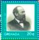 Colnect-5900-379-James-A-Garfield.jpg