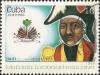 Colnect-1455-888-JJDessalines-Haiti.jpg