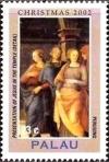 Colnect-3522-373-Presentation-of-Jesus-in-the-temple-by-Perugino.jpg