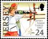 Colnect-6229-107-Archery-Jersey-Island-Games-1997.jpg