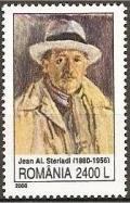 Colnect-757-007-Jean-A-Steriadi.jpg