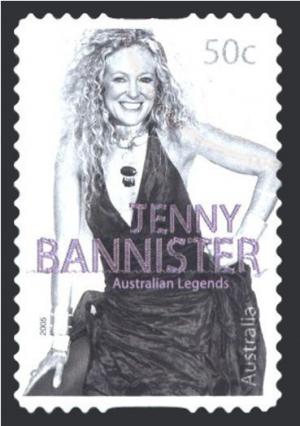 Colnect-1495-715-Jenny-Bannister.jpg