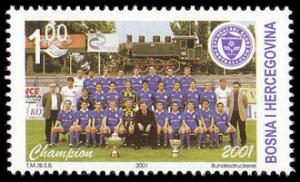 Colnect-568-473-FK-Zeljeznicar-Sarajevo---Football-Champions-2000-01.jpg