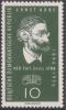 GDR-stamp_Carl_Zeiss_Jena_10_1956_Mi._545.JPG