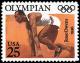 Colnect-2279-392-Jesse-Owens-1936.jpg