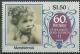 Colnect-5230-618-Anniv-Majesty-Queen-Elizabeth-II.jpg