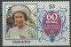 Colnect-5230-619-Anniv-Majesty-Queen-Elizabeth-II.jpg