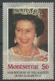 Colnect-5230-620-Anniv-Majesty-Queen-Elizabeth-II.jpg