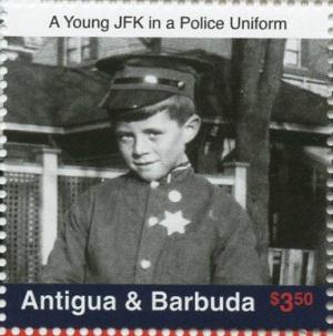 Colnect-6446-147-A-Young-JFK-in-a-Police-Uniform.jpg