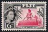 Colnect-1740-189-Fijian-beating-lali.jpg