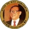 Colnect-2376-411-Pres-Jiang-Zemin-of-China.jpg