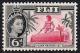 Colnect-1740-189-Fijian-beating-lali.jpg