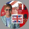 Colnect-1944-969-Sir-Elton-John-Tercentenary-Concert.jpg