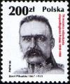 Colnect-1967-251-Jozef-Pilsudski.jpg