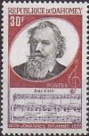 Colnect-2819-358-Johannes-Brahms.jpg