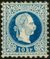 Colnect-3000-312-Franz-Joseph---coarse-print.jpg