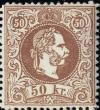 Colnect-3000-314-Franz-Joseph---coarse-print.jpg