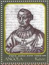 Colnect-5205-254-Pope-Jo%C3%A3o-XVIII-1003-1009.jpg