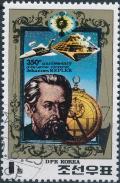 Colnect-3278-513-Johannes-Kepler.jpg