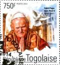 Colnect-3454-940-Pope-Saint-John-Paul-II-1920-%E2%80%93-2005.jpg