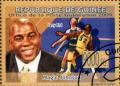 Colnect-4156-669-Magic-Johnson-and-Larry-Bird.jpg