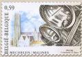 Colnect-563-583-Russia-Belgium-Joint-Issue-Bells-of-Mechelen.jpg