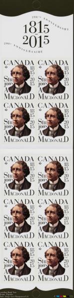 Colnect-3191-221-John-A-Macdonald.jpg