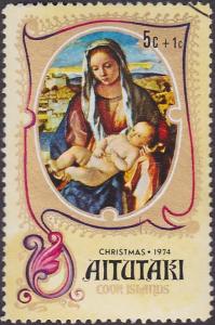 Colnect-2078-315-Madonna-and-Child-St-John-the-Baptist-and-Saint-by-Bellini.jpg