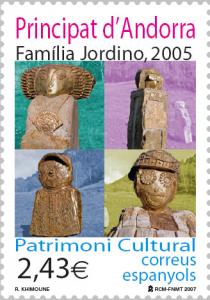 Colnect-694-041-Jordino-family.jpg