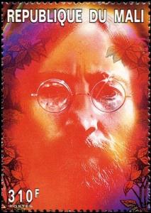 Colnect-2658-913-Bearded-John-Lennon-in-Close-Up.jpg