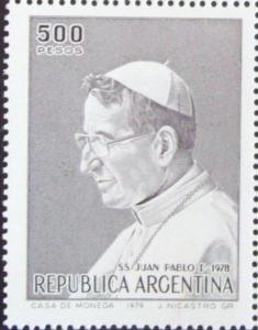 Colnect-1597-834-Pope-John-Paul-I-1912-1978.jpg