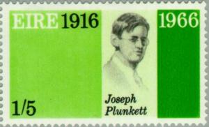 Colnect-128-281-Joseph-Plunkett.jpg