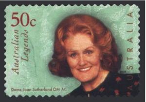 Colnect-1488-053-Joan-Sutherland.jpg