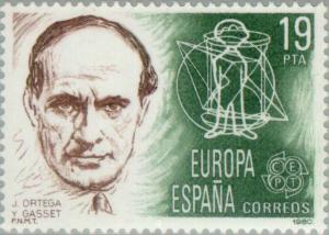 Colnect-174-901-EUROPA-Jos%C3%A9-Ortega-y-Gasset-.jpg