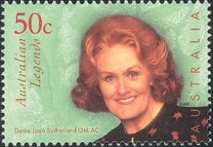 Colnect-2096-289-Joan-Sutherland.jpg