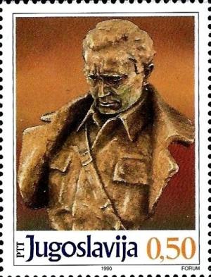 Colnect-2456-682-Josip-Broz-Tito.jpg