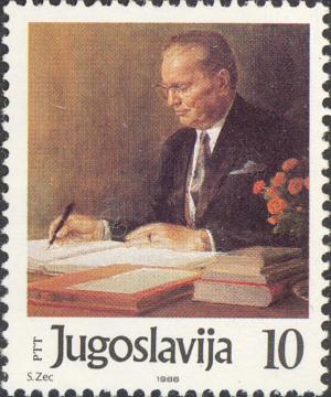 Colnect-2709-295-Josip-Broz-Tito.jpg