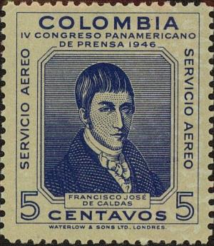 Colnect-2824-227-Francisco-Jos%C3%A9-de-Caldas-1770-1816.jpg