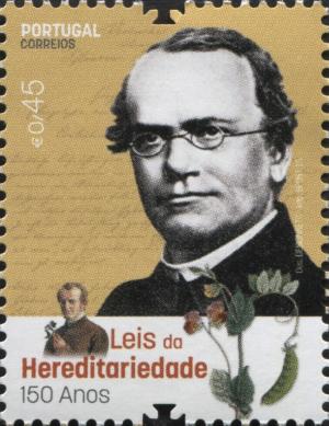 Colnect-2897-201-Gregor-Johann-Mendel-1822-1884.jpg