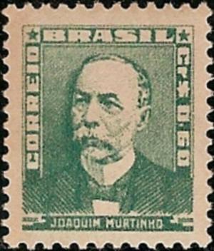 Colnect-4036-821-Joaquim-Murtinho.jpg