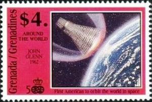 Colnect-4331-166-John-Glenn-1962.jpg